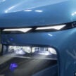 品牌最强SUV! 2023 BMW XM 本地首发亮相, 要价131万起