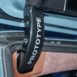 品牌最强SUV! 2023 BMW XM 本地首发亮相, 要价131万起