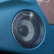 品牌最强SUV! 2023 BMW XM 本地首发亮相, 要价131万起