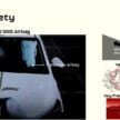 印尼全新 Daihatsu Ayla 规格与价格表公布, 比 Axia 逊色