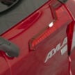 印尼全新 Daihatsu Ayla 规格与价格表公布, 比 Axia 逊色