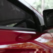 印尼全新 Daihatsu Ayla 规格与价格表公布, 比 Axia 逊色
