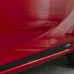 印尼全新 Daihatsu Ayla 规格与价格表公布, 比 Axia 逊色