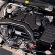 印尼全新 Daihatsu Ayla 规格与价格表公布, 比 Axia 逊色