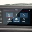 印尼全新 Daihatsu Ayla 规格与价格表公布, 比 Axia 逊色