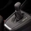 印尼全新 Daihatsu Ayla 规格与价格表公布, 比 Axia 逊色