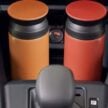 印尼全新 Daihatsu Ayla 规格与价格表公布, 比 Axia 逊色