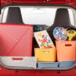 印尼全新 Daihatsu Ayla 规格与价格表公布, 比 Axia 逊色