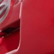 印尼全新 Daihatsu Ayla 规格与价格表公布, 比 Axia 逊色