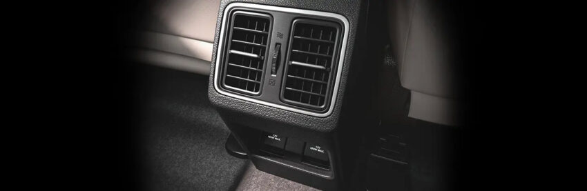 2023 Honda City 小改款印度全球首发, 外观小幅度变化 210856