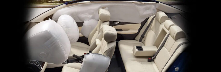 2023 Honda City 小改款印度全球首发, 外观小幅度变化 210899