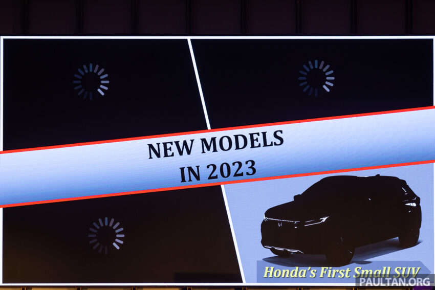 Honda Malaysia 官宣今年将引进4款产品, 3款全新+1小改款, 或会是 WR-V + CR-V + Civic Type R 和 City 小改款? 213145