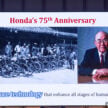 Honda 今年目标要卖8万辆新车, 设2S中心更好服务车主