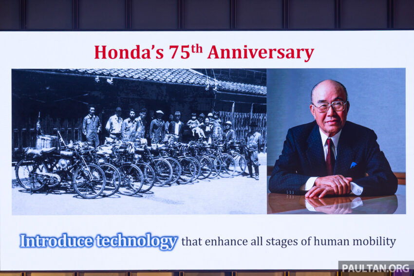 Honda Malaysia 官宣今年将引进4款产品, 3款全新+1小改款, 或会是 WR-V + CR-V + Civic Type R 和 City 小改款? 213153