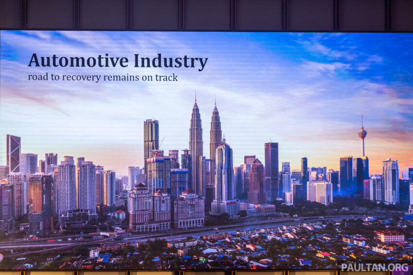 Honda Malaysia 官宣今年将引进4款产品, 3款全新+1小改款, 或会是 WR-V + CR-V + Civic Type R 和 City 小改款? 213134