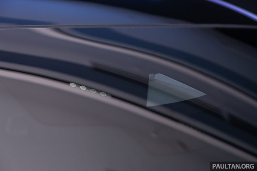 Jaguar I-Pace 电动SUV本地上市！两个版本，RM460k起 214265