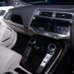 Jaguar I-Pace 电动SUV本地上市！两个版本，RM460k起