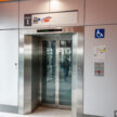 MRT Putrajaya 干线正式启用, 全长57.7公里共36停靠站