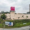 MRT Putrajaya 干线正式启用, 全长57.7公里共36停靠站