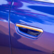 2023 Maserati Grecale GT 正式在本地发布！售价RM598k