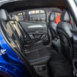 2023 Maserati Grecale GT 正式在本地发布！售价RM598k