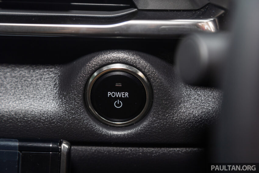 2023 Mazda MX-30 EV High, 新车实拍与充电心得分享 211752
