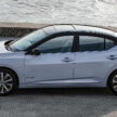 2023 Nissan Sylphy 小改款中国首发, 搭载12.3寸荧幕主机