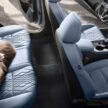 2023 Nissan Sylphy 小改款中国首发, 搭载12.3寸荧幕主机