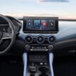 2023 Nissan Sylphy 小改款中国首发, 搭载12.3寸荧幕主机