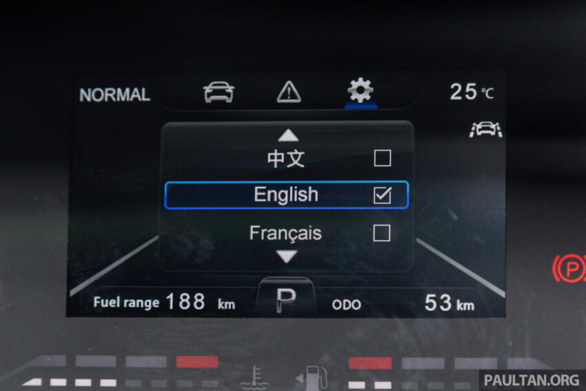 法系皮卡 Peugeot Landtrek 正式登陆大马市场, 要价12万 213341