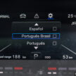 新车试驾: Peugeot Landtrek, 独特是它的优点, 或也是缺点