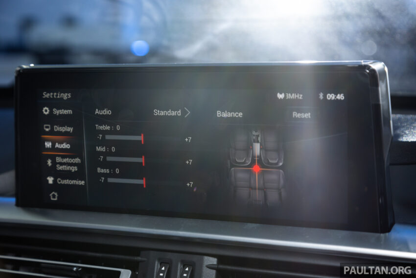 法系皮卡 Peugeot Landtrek 正式登陆大马市场, 要价12万 213359