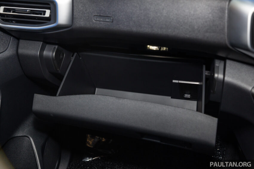 法系皮卡 Peugeot Landtrek 正式登陆大马市场, 要价12万 213377