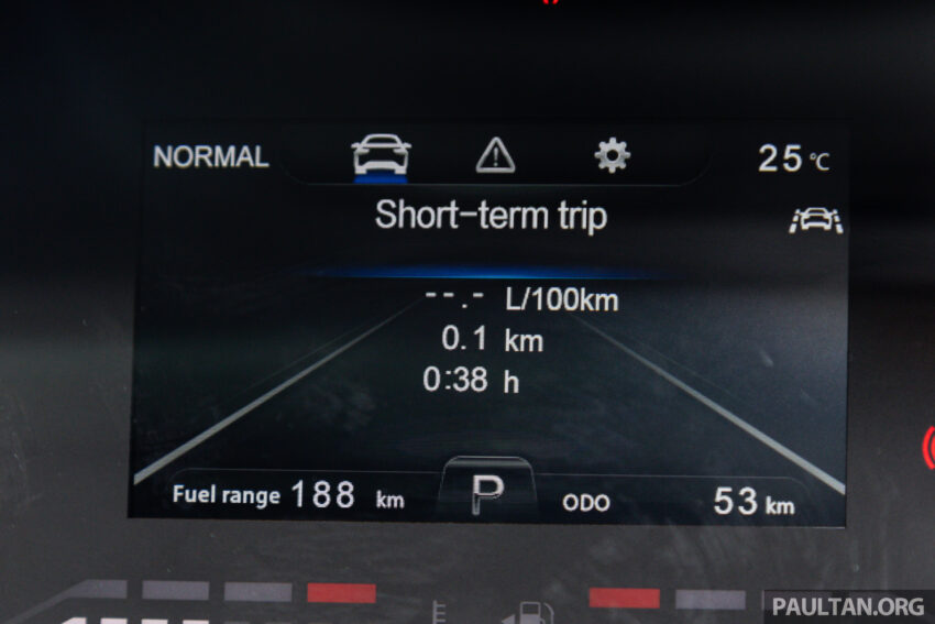 法系皮卡 Peugeot Landtrek 正式登陆大马市场, 要价12万 213332