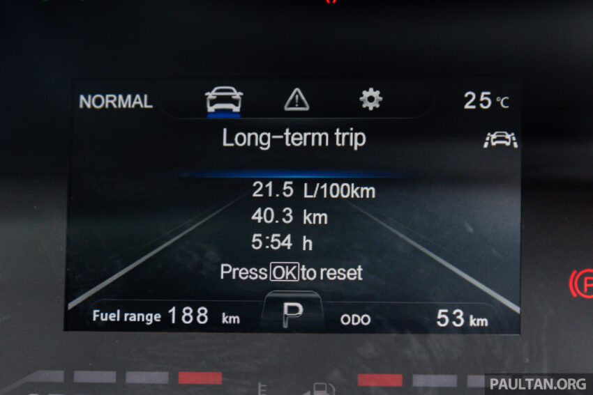 法系皮卡 Peugeot Landtrek 正式登陆大马市场, 要价12万 213333