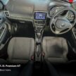 Proton Saga 登陆南非市场, 成当地价格最便宜车款之一