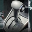 Proton Saga 登陆南非市场, 成当地价格最便宜车款之一