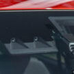 新车介绍影片: 2023 Toyota Vios, 两个等级售价从9万起