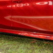 新车介绍影片: 2023 Toyota Vios, 两个等级售价从9万起