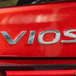 新车介绍影片: 2023 Toyota Vios, 两个等级售价从9万起