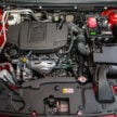 新车介绍影片: 2023 Toyota Vios, 两个等级售价从9万起