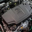 新车介绍影片: 2023 Toyota Vios, 两个等级售价从9万起