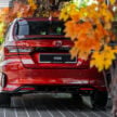 新车介绍影片: 2023 Toyota Vios, 两个等级售价从9万起