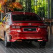 新车介绍影片: 2023 Toyota Vios, 两个等级售价从9万起