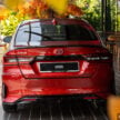 新车介绍影片: 2023 Toyota Vios, 两个等级售价从9万起