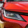 新车介绍影片: 2023 Toyota Vios, 两个等级售价从9万起
