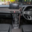 新车介绍影片: 2023 Toyota Vios, 两个等级售价从9万起