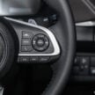 新车介绍影片: 2023 Toyota Vios, 两个等级售价从9万起