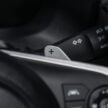 新车介绍影片: 2023 Toyota Vios, 两个等级售价从9万起