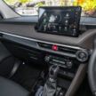 新车介绍影片: 2023 Toyota Vios, 两个等级售价从9万起